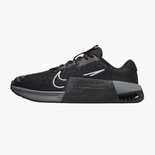 Nike metcon best sale velcro